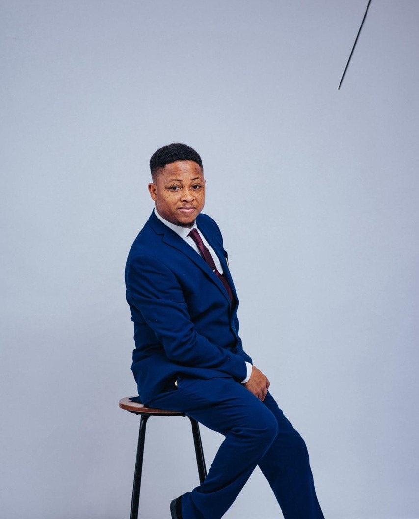 Founder Headshot